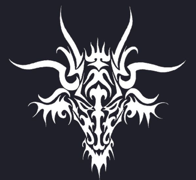 Asmodee ‎– Aequilanx