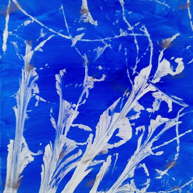 Attachement Peinture 40x40