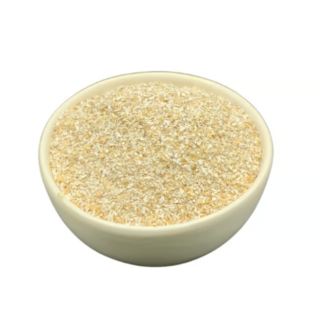 Aveia farelo em flocos (F0121)