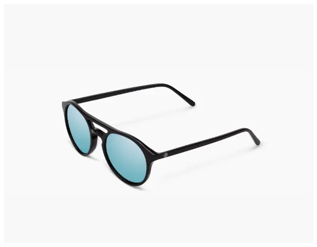 lunettes de soleil polarisées MIZE P°3