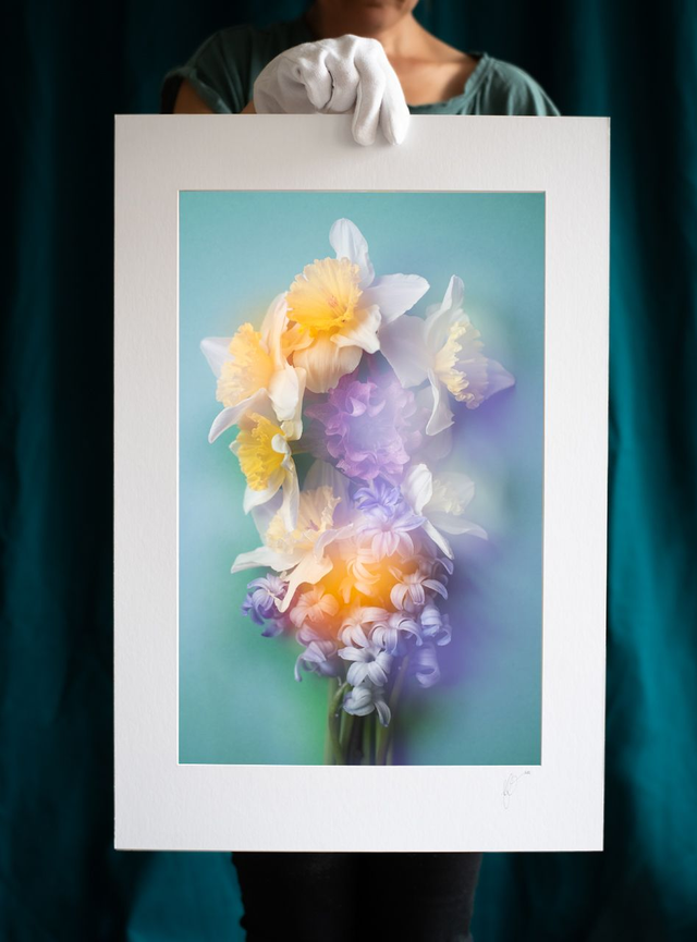 Collection du printemps * 12