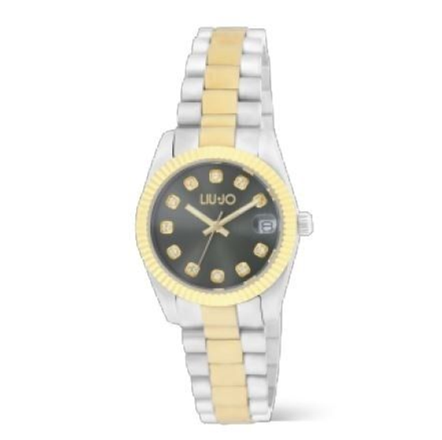 Orologio Donna Liu Jo Timeless