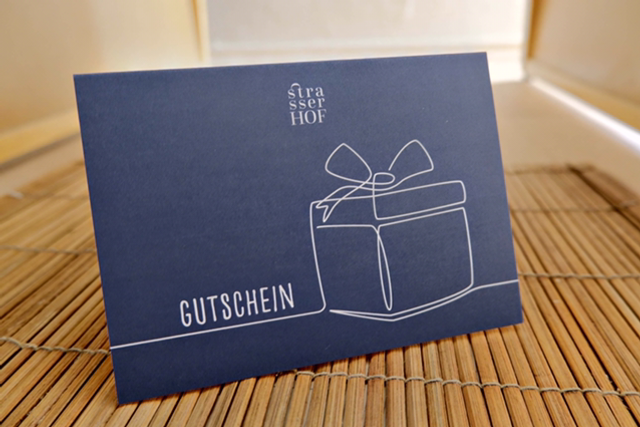 Gutschein Klangschalen Massage