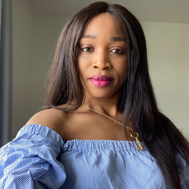 16 inches Pamela unit 