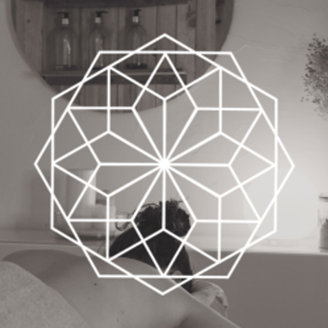 Soin Signature Énergie Lum - Massage 60mn + Madéro visage 45mn