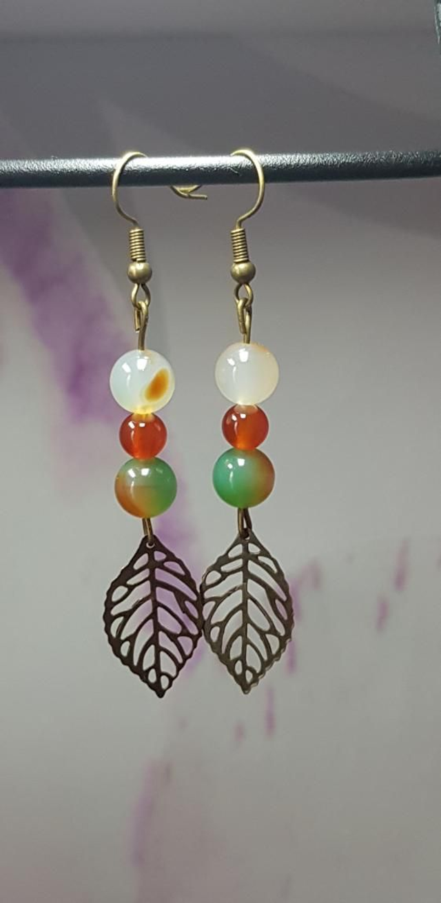 Harmonie des chakras