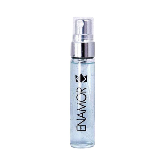 Feromona Sin Olor Enamor Masculina 15 ml