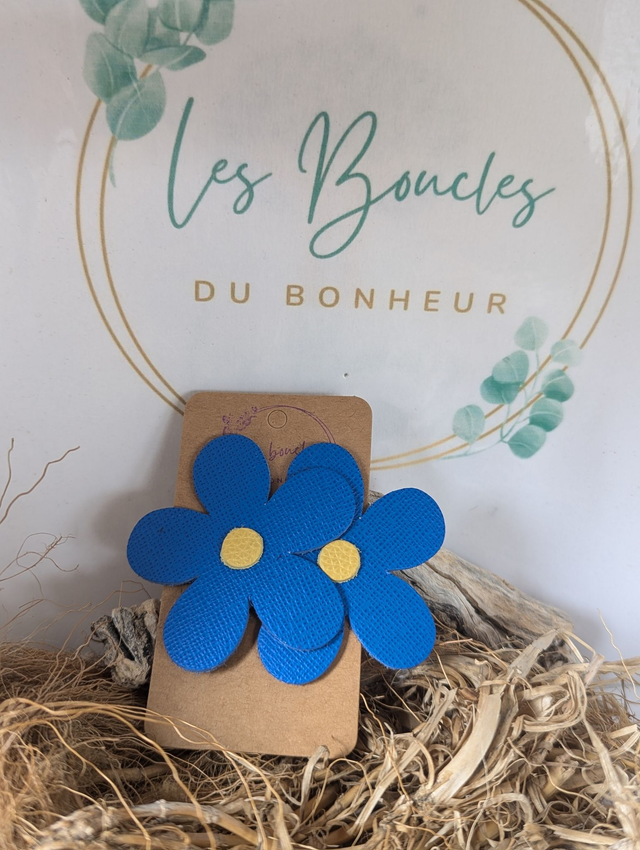 Marguerite m739