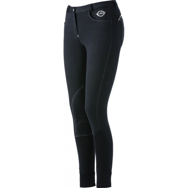PANTALON EQUITHÈME "CÉSARIA"