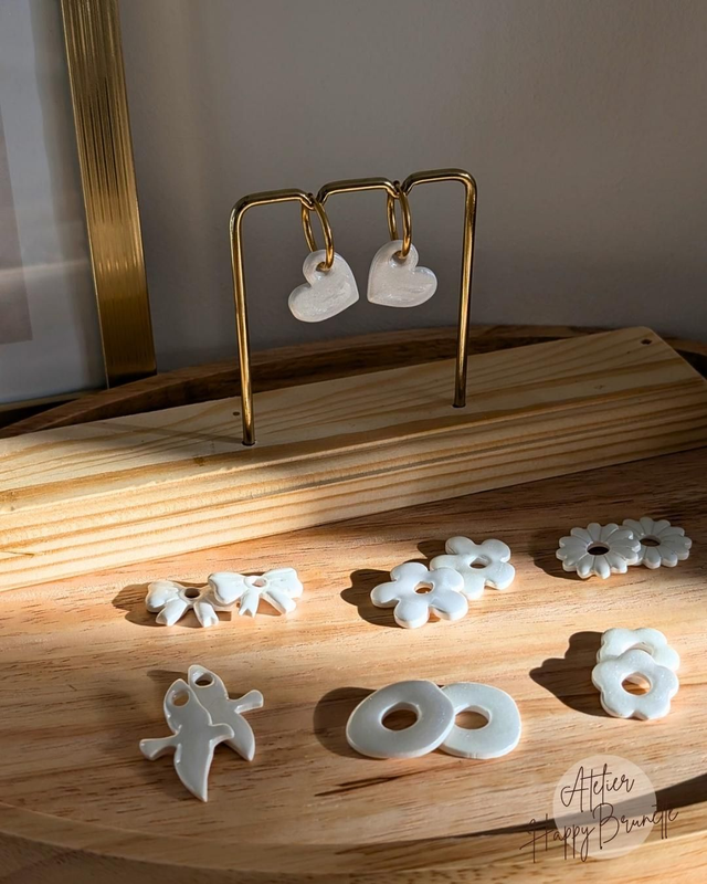 Collection Cérémonie