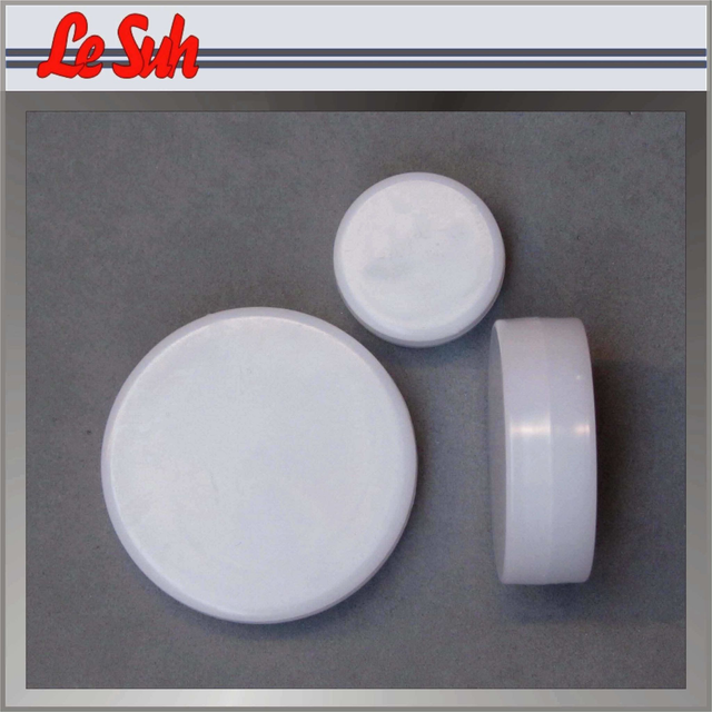 Rammeldoosje (18 x 9 mm)