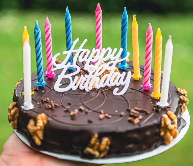 Forfait ANNIVERSAIRE - 4 Quads BICATO pendant 1H30 + 1H30 sur site pour souffler les bougies..