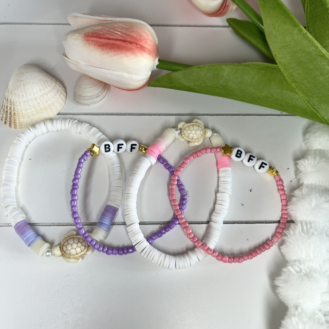 BFF Set 