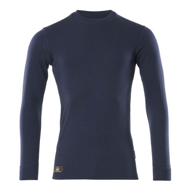 onderkled. art nr 586-380-01 arlanda Functionele 