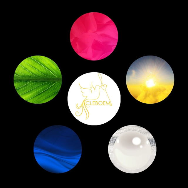 A la découverte de ton climat intérieur