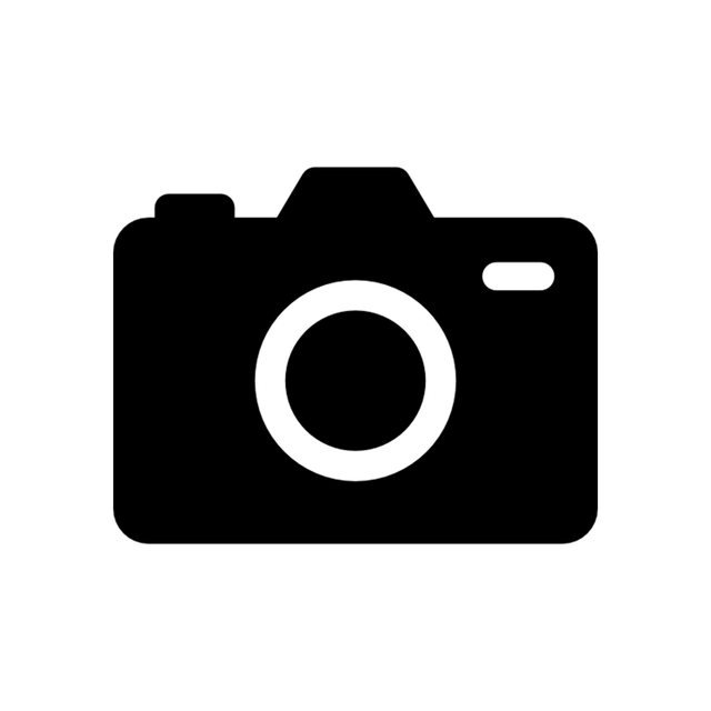 Fotopakete