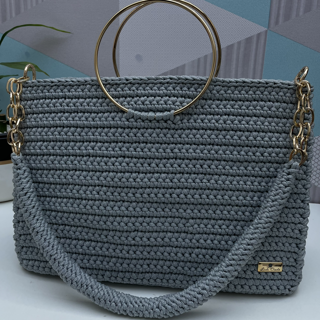 Bolsa Job Max