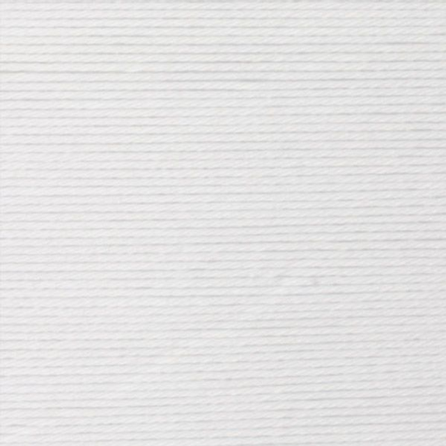 It&#039;s Pure Cotton IC04 White