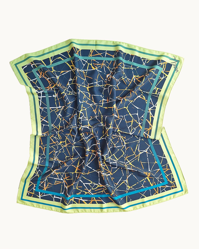 Lito MEL-08 pañuelo medium