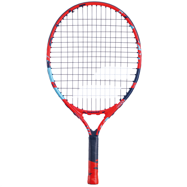 Ballfighter 19