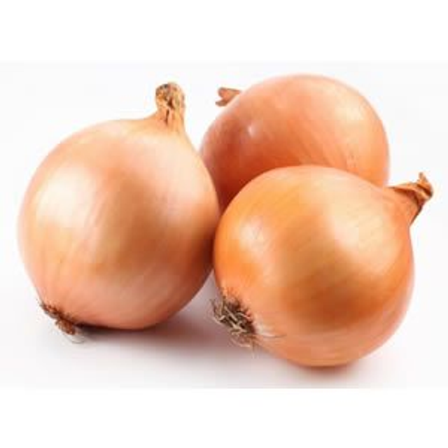 ONION LARGE (1KG)