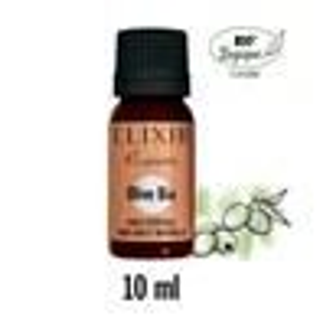 H V d'olive Bio 