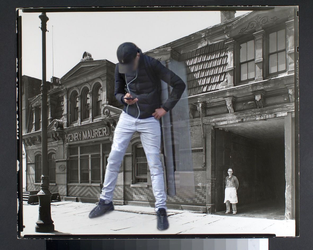 PATRICK RIMOND SANS VISAGE (2)