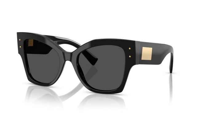 Eyewear Woman Dolce & Gabbana  DG 4478 501/87