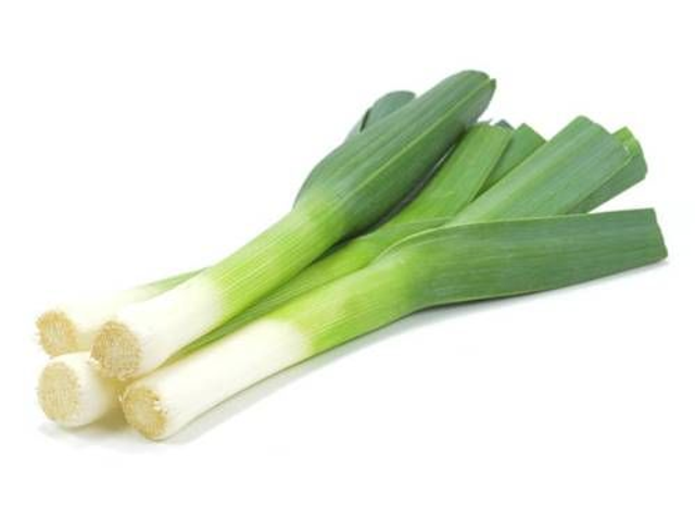 LEEK (1KG)