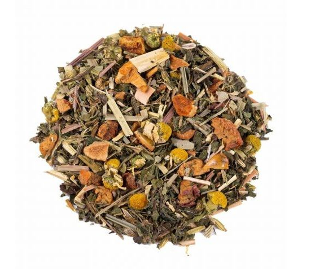 Paix de l'Âme - 80gr