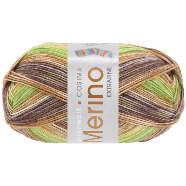 Cosima 8-Fach