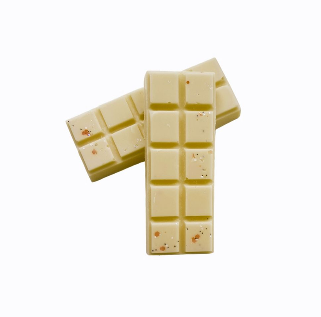 I&#039;ADORE SNAPBAR