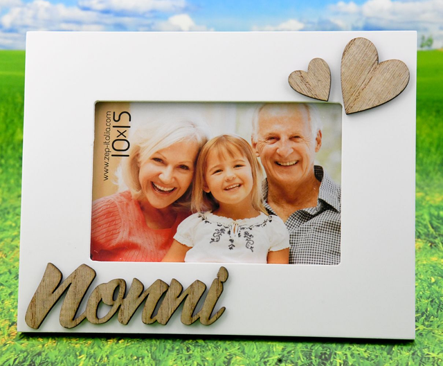 05-Cornice Nonni in legno-10X15