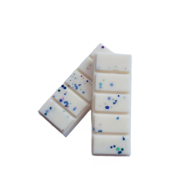 ENGLISH PEAR &amp; FREESIA SNAPBAR