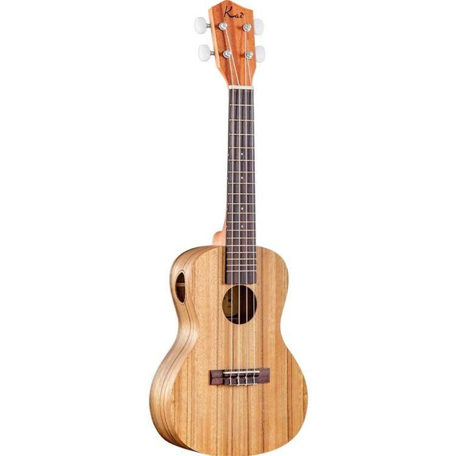Kai Concertukulele KCI-20