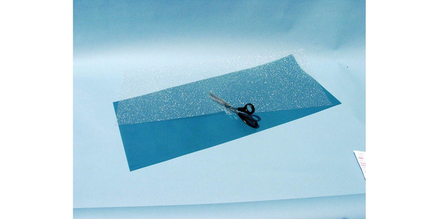 feuille de lac heki 3105