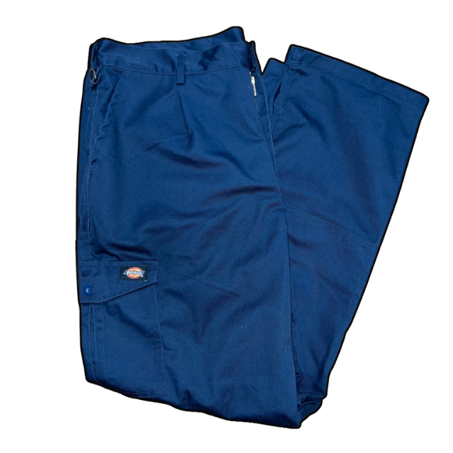 Dickies Trousers - 40W/L32