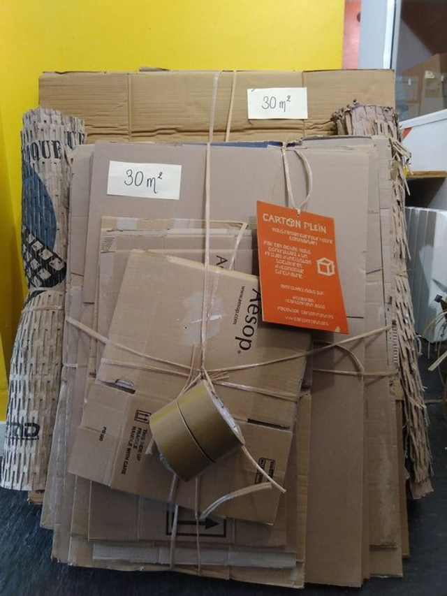 Kit Appartement – T2 / T3 (30 à 60 m²)⭐ BEST SELLER