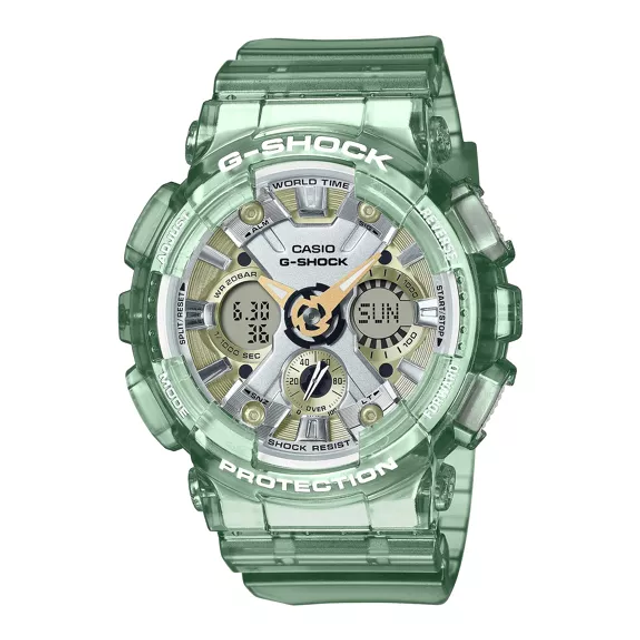 MONTRE HOMME G-SHOCK