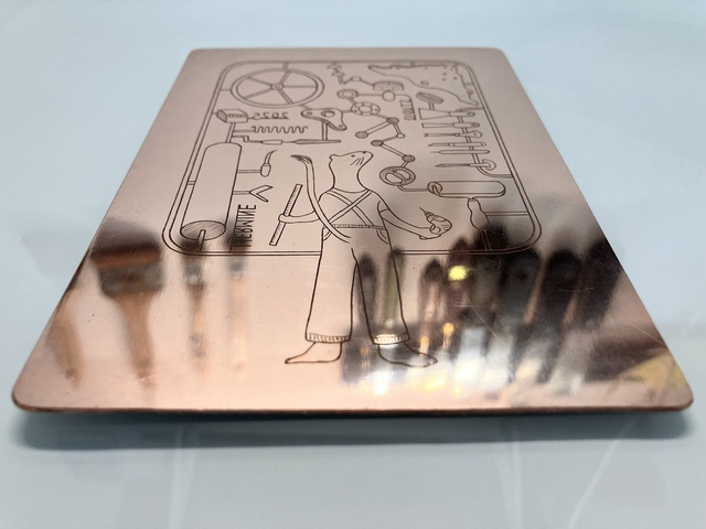 Adhésion annuelle à Hermine Studio ( Choisir la formule, voir description ) 