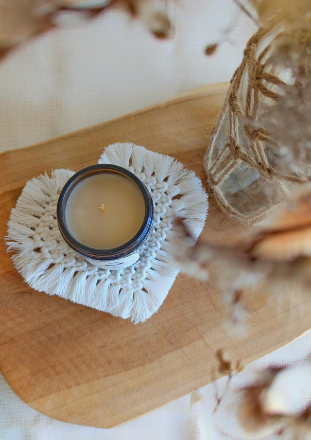 YANA - Dessous de verre