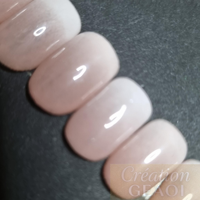 Babyboomer Victoria little carré S créer à la commande délai de 7jours ouvrable