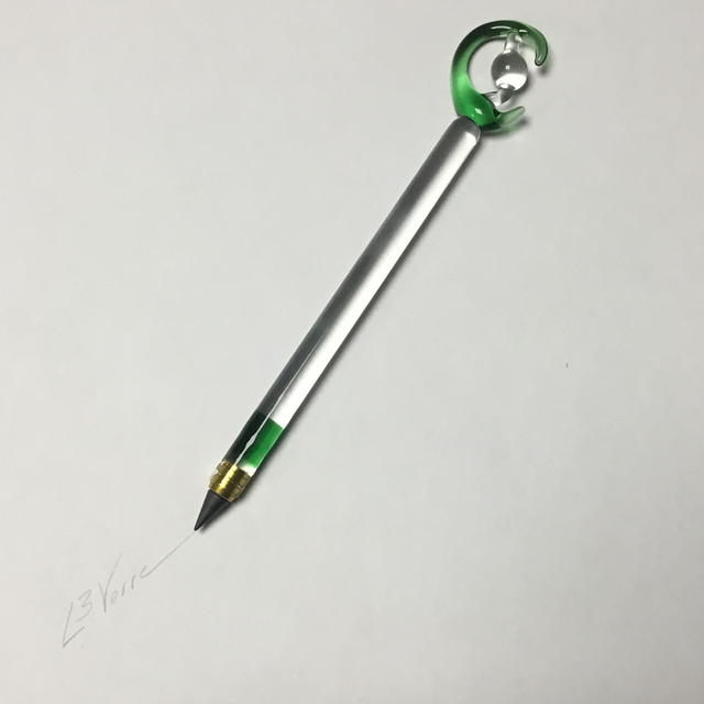 Crayon VERRE INTÉGRAL CRV 063