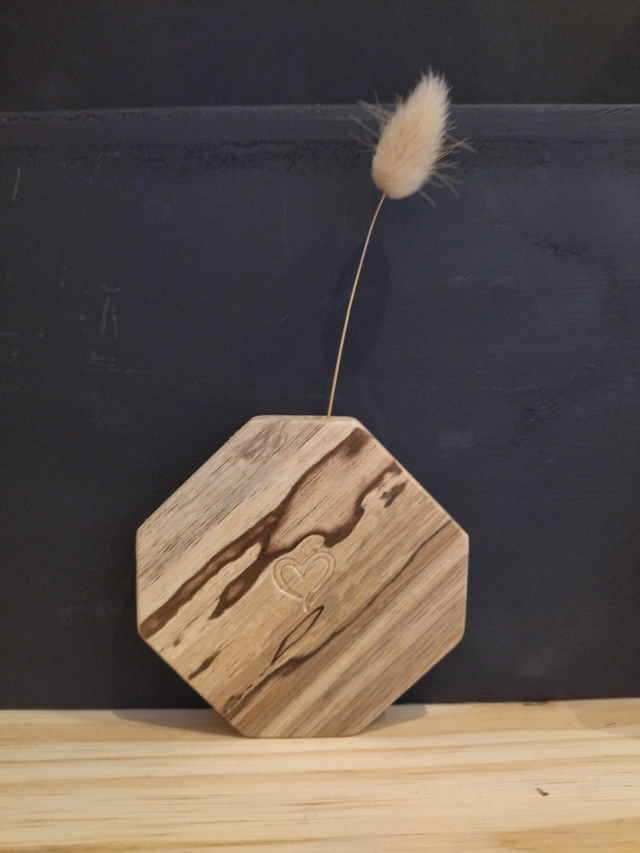 06 - Soliflore Bois Harmonie 