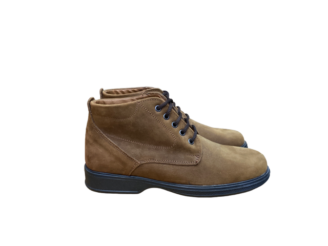 Polacchine La Mia Valentina - U027