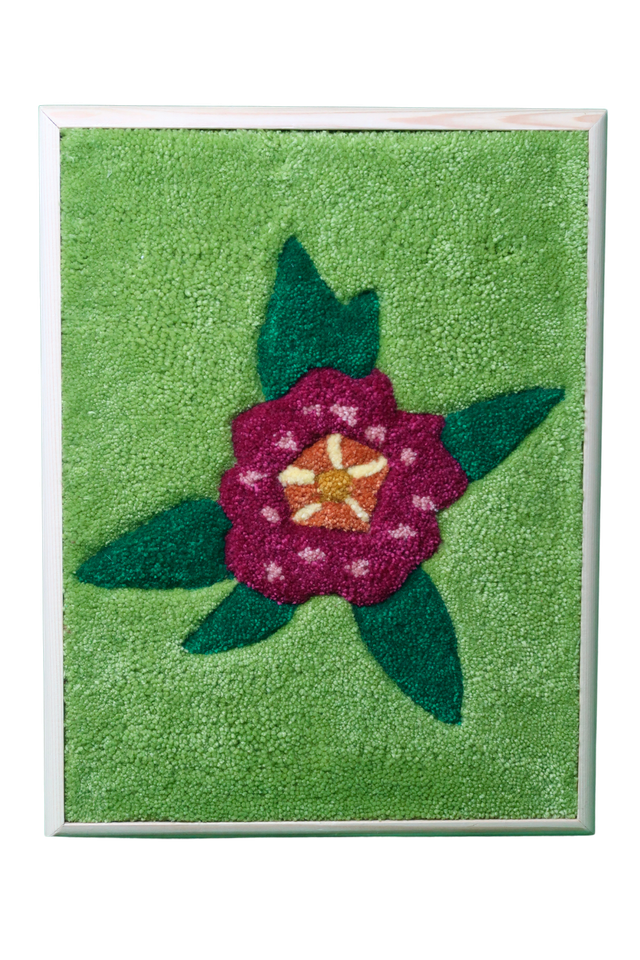 Primevère des Jardins 