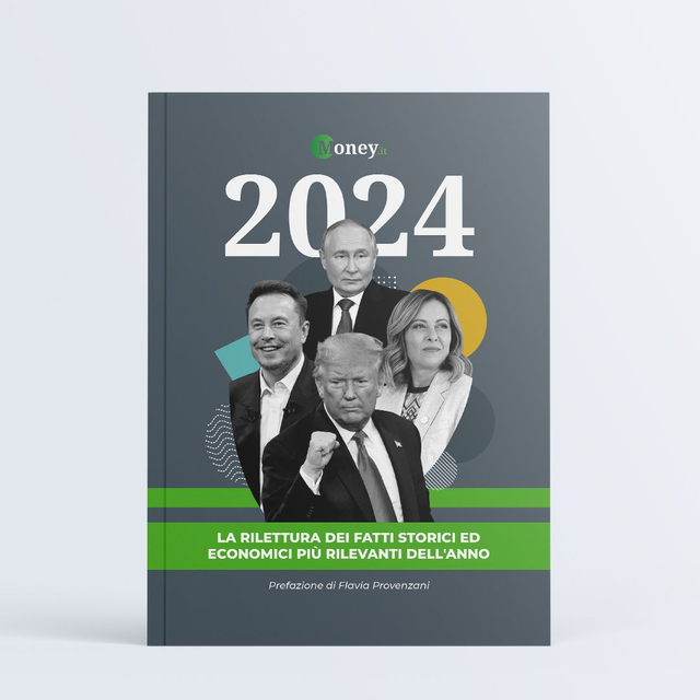 Libro 2024