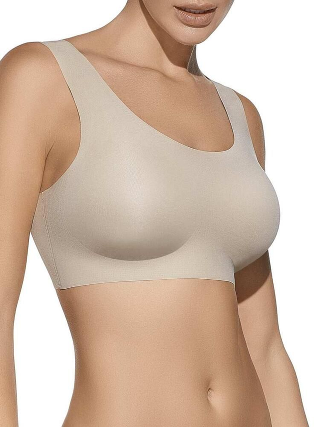 REGGISENO OLIVIA SELENE