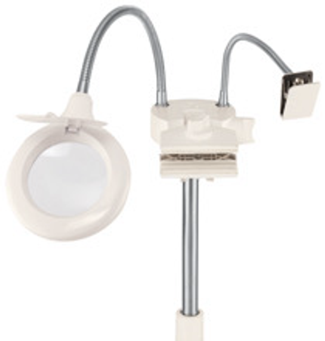 Daylight StitchSmart Accessory Pack