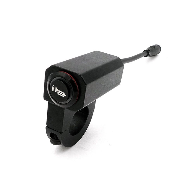 Interrupteur vsett 9